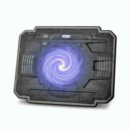 قاعدة تبريد R8 C101 Laptop Cooling Pad