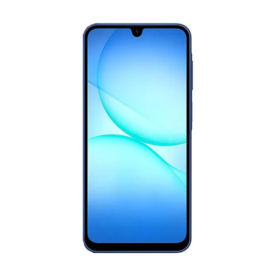 موبايل سامسونج Galaxy A17 4G – 8GB –256GB