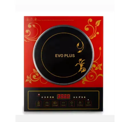 طباخ حراريEVO Plus Pro EVO-12 Cooker