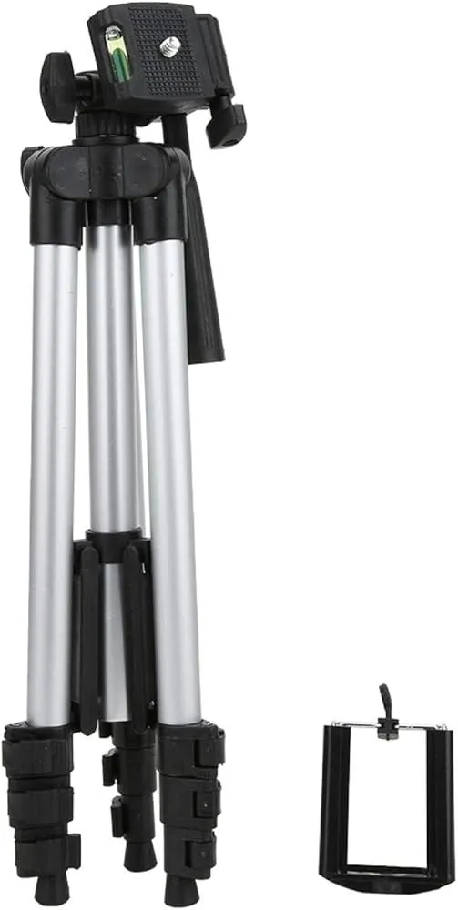 قبضة سيلفي TRIPOD 3110