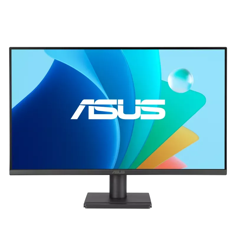 شاشة ASUS VA279QG 27″IPS Gaming Monitor