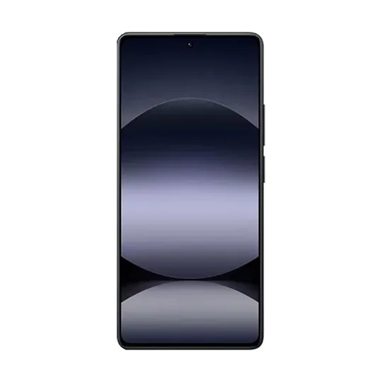 موبايل شاومي Note 14S – 8GB – 256GB