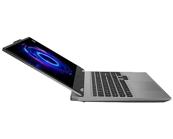 لابتوب Lenovo LOQ 15IRX10 (RTX5060) laptop