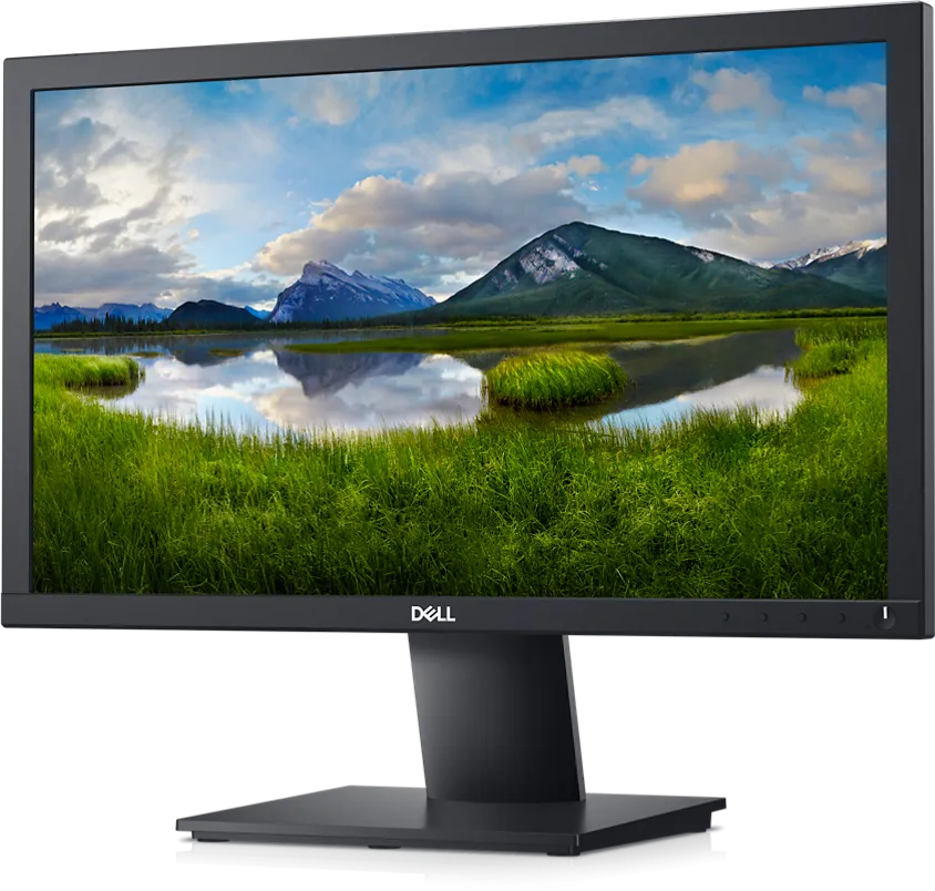 شاشة Dell E2020H Pro 20″ Monitor