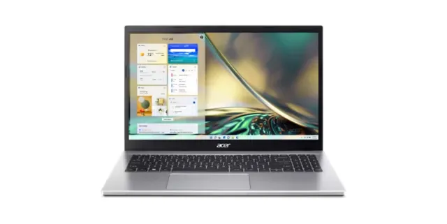 لابتوب  Acer Aspire 3 Intel A315-59-71E7