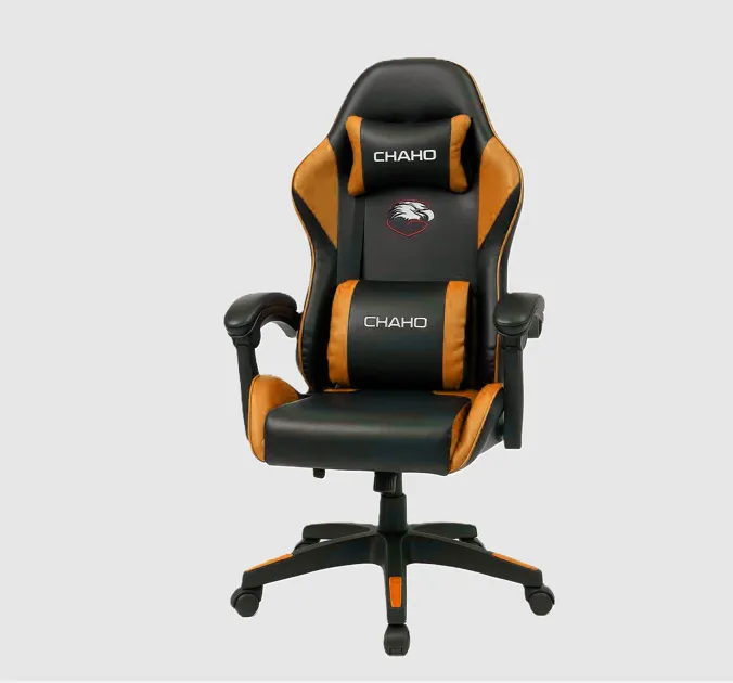 كرسي كمبيوتر Chaho YT-099 Gaming Chair