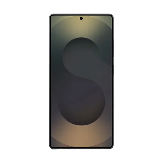 موبايل سامسونج Galaxy S25 Ultra 5G – 12GB –512GB