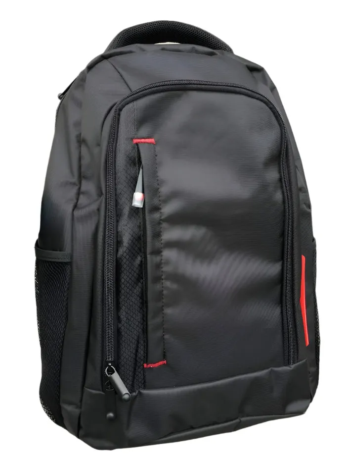 حقيبة ظهر للابتوب GTS Laptop Backpacks 2023