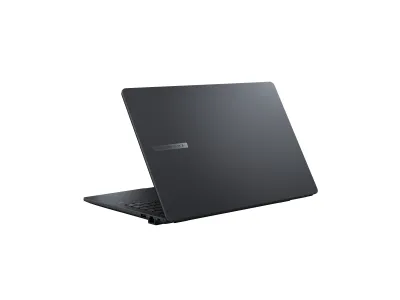 لابتوب ASUS ExpertBook B1 B1503CVA- I78512B4D