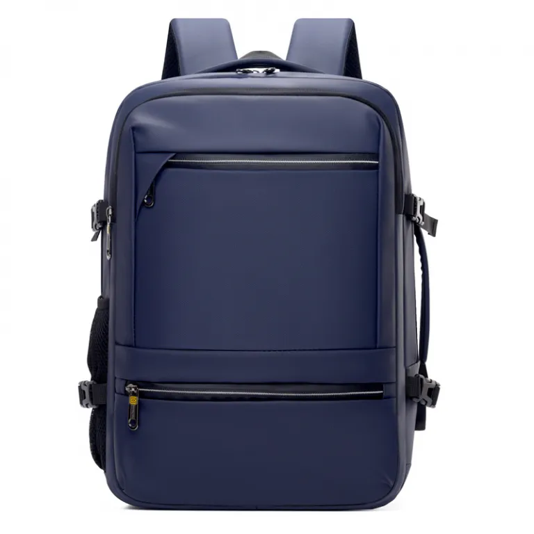 حقيبة ظهر للابتوب laptop Backpack MS-8006