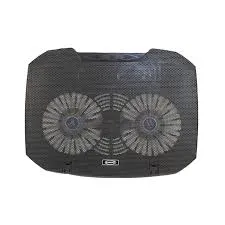 قاعدة تبريد R8 C105 Laptop Cooling Pad