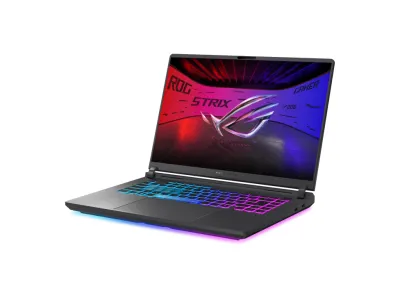 لابتوب ASUS ROG STRIX G615JMR-AS74