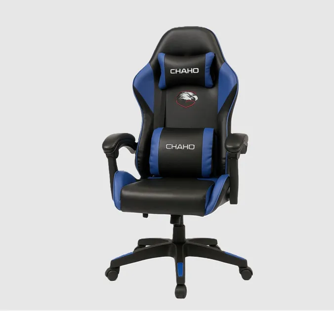 كرسي كمبيوتر Chaho YT-099 Gaming Chair