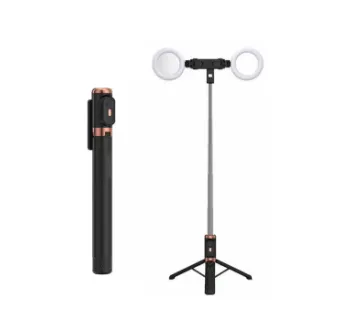 قبضة سيلفي Monopod JC-22H Phone Stand