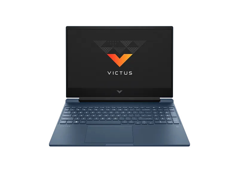 لابتوب HP Victus 15-fa2082wm Laptop