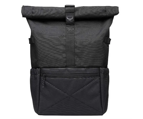 حقيبة ظهر للابتوب ASUS ROG BACKPACK TUF S02A1115