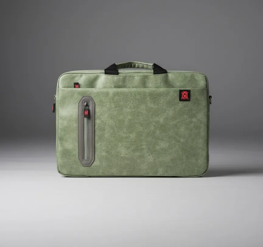 حقيبة كتف للابتوب Laptop Handbag 9160